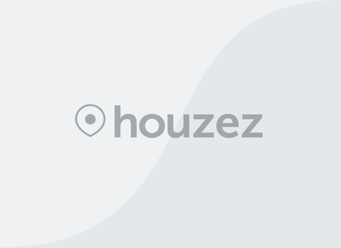 Riad de charme à vendre – Médina de Rabat