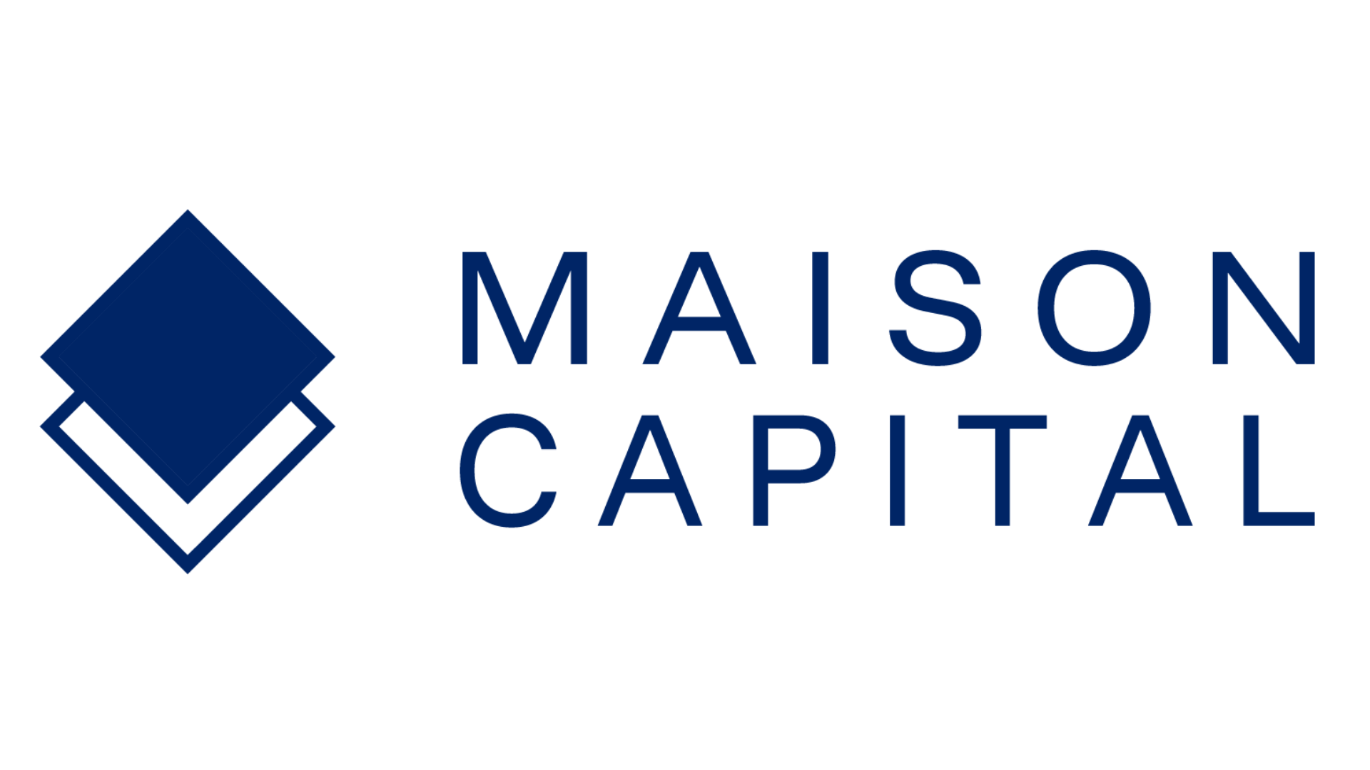 9ᵉ et dernier étage – PRESTIGIA